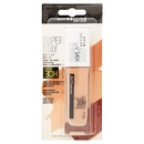 Maybelline New York Fondotinta Liquido SuperStay 30H Active Wear, Ivory (10), 30 ml